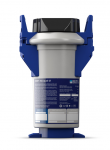 Фильтр-система Brita PURITY 450 ST без дисплея