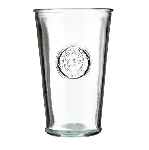 Хайбол; стекло; 300мл; D=80, H=123мм; прозр. San Miguel 2176