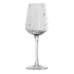 Бокал д/ белого вина BarWare 