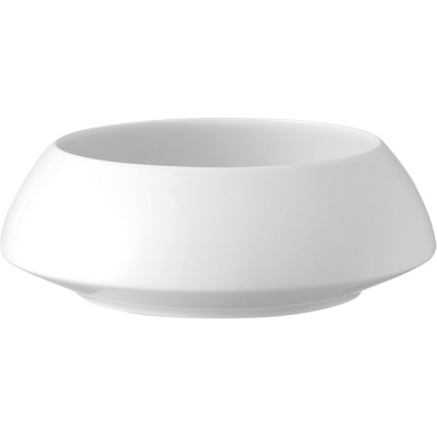 Салатник; фарфор; D=160 мм; белый Rosenthal 11280-800001-10561