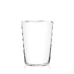 Стакан Хайбол Light Ultra-Thin Glass Stackable 550 мл хр. стекло d 90/73 мм h122 мм RCR 28438020006 [6]