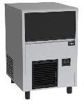 Льдогенератор T-LUX IM 3716C кубик