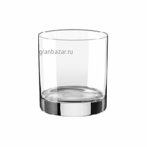 Олд Фэшн «Стеллар»; хр.стекло; 300мл; D=80,H=85мм; прозр. Rona 4232 1600
