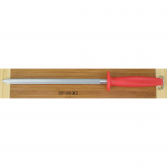 Мусат 370 мм MVQ «Messer» SHP-0911CR