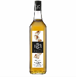 Сироп Жареный маршмеллоу 1л 1883 Maison Routin 1922/6314 Toasted Marshmallow