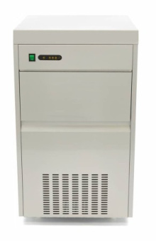 Льдогенератор Koreco AZ MS 150 GB