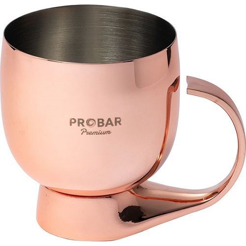 Solar (Probar)