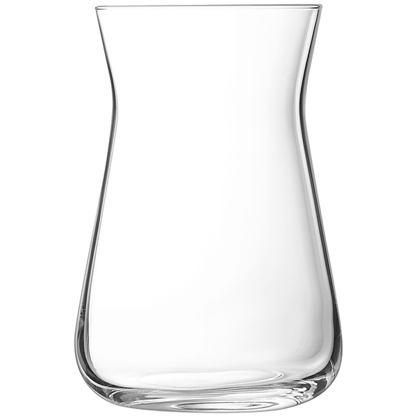 Хайбол «Фьюжн»; стекло; 350мл; D=82,H=120мм; прозр. Arcoroc L7850