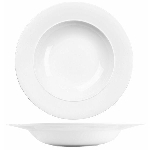 Тарелка глубокая Ambience d280мм 0,51л CHURCHILL APRAB1151