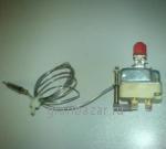 Термозащита UNOX TR254/KTR1134A