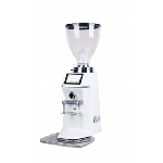 Кофемолка Carimali X010 On demand WHITE (X010_OD_W)