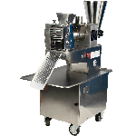 Пельменный аппарат Foodatlas JGL 135-5C