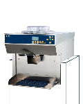 Пастеризатор STAF59 PT151 A STAFF ICE SYSTEM