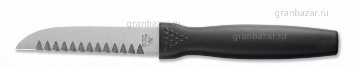 Нож для декоративной нарезки фруктов/овощей Icel 941.9519.09