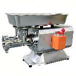 Мясорубка VIATTO MK-MM22SSU Unger