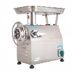 Мясорубка с реверсом GASTROMIX MG-22R