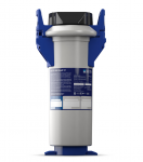 Фильтр-система Brita PURITY 600 ST без дисплея