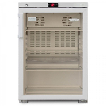 Шкаф фармацевтический Бирюса-150S-G (4G)