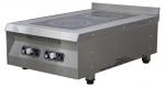 Плита индукционная Iterma Пки-2ПР/5,0/550/850/360