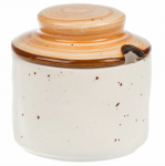 Сахарница Organic Fusion 250 мл, P.L. Proff Cuisine
