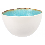 Салатник LAGUNA AZZURRO 600 мл, d 140 мм h 85 мм, Cosy&Trendy 2835632