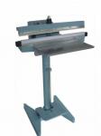 Запайщик пакетов Hualian PFS-450*2