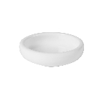 Соусник CAMEO d85 мм 710-A1372