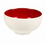 Салатник Rubi Sunset 450 мл, 125 мм, P.L. Proff Cuisine