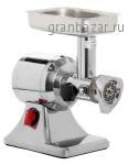 Мясорубка Apach Cook Line ATS12/SS 1Ф.
