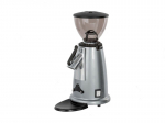 Кофемолка Macap MC42 Серая