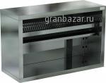 Полка кухонная Кобор ПШС-120/40