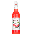 Сироп 