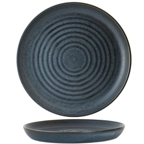 Potters (Robert Gordon)
