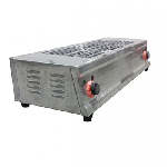 Гриль-мангал Foodatlas CY-930
