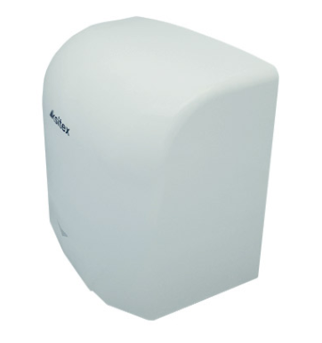 Рукосушитель Ksitex М-1250 JET
