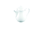 Чайник 450 мл Wilmax