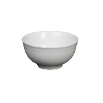 Салатник Rosenthal 4