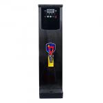 Кипятильник Hurakan HKN-HVZ60 черный