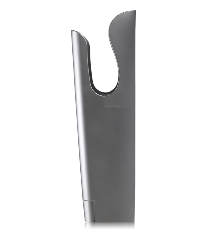 Рукосушитель Ksitex UV-9999С
