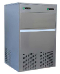 Льдогенератор Koreco AZ 100/55 SI
