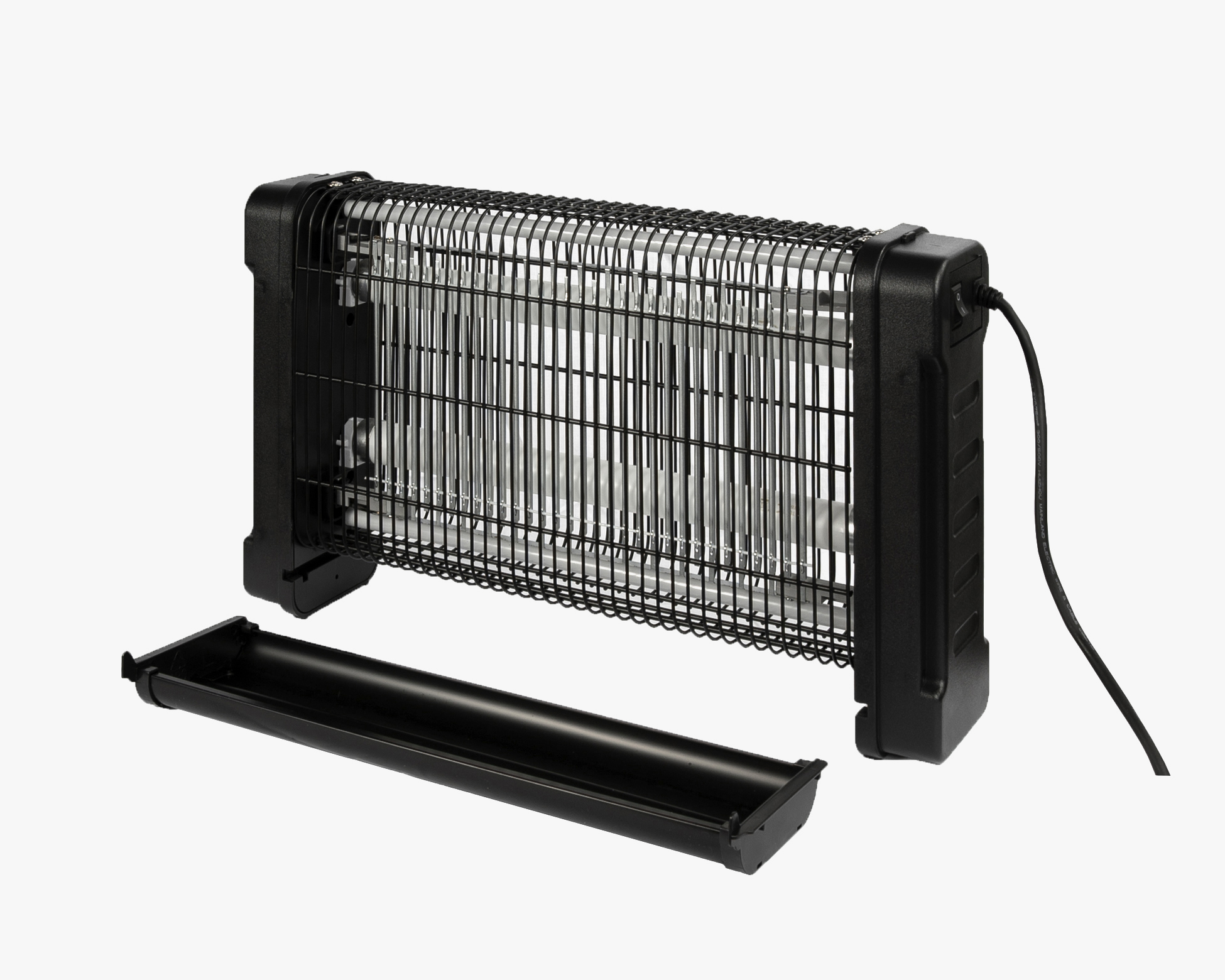 Лампа инсектицидная GLEECON GC2-20 LED