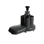 Лоток загрузочный овощерезки Robot Coupe CL40 49033