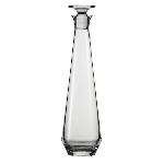 Графин 0,5 л Караф с крышкой хр. стекло Pure Schott Zwiesel 113743Q