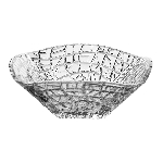 Салатник 520 мл, P.L. Proff Cuisine F15604-1