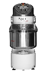 Тестомес спиральный Apach Bakery Line V60