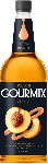 Сироп Персик GOURMIX 1000мл (1 бут)