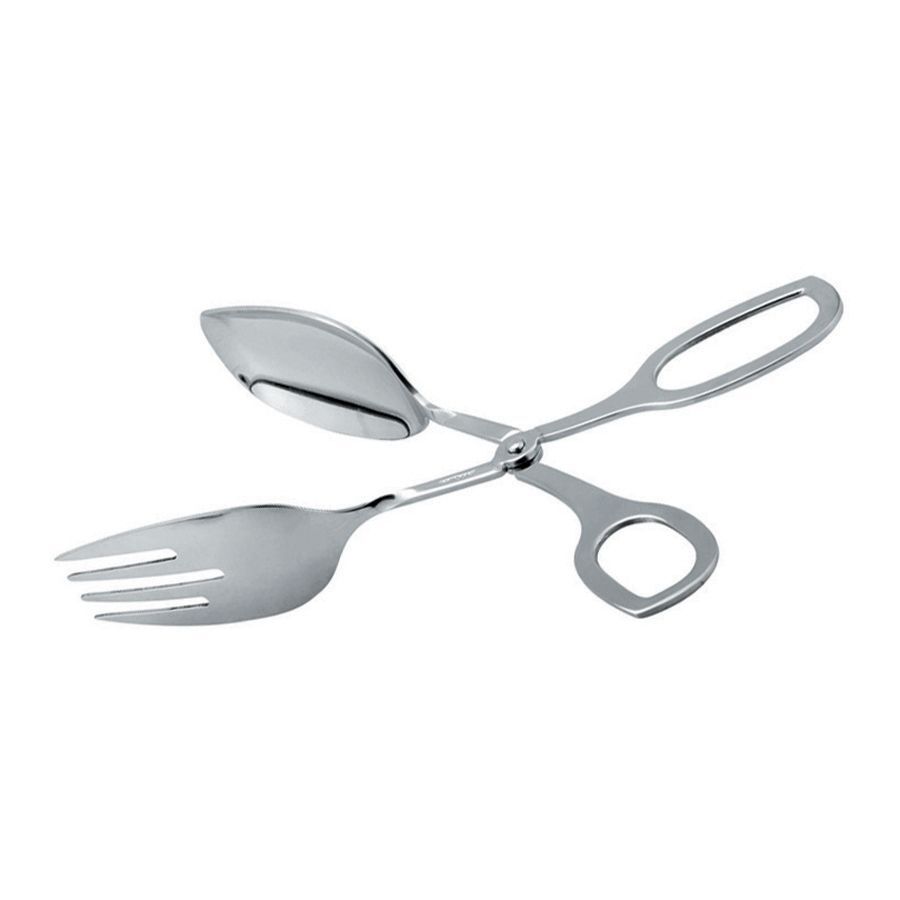 Щипцы 260 мм, P.L. Proff Cuisine H0018