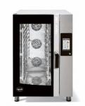 Пароконвектомат Apach Cook Line AP10T