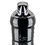 Мороженица Nemox Dolce Vita 1,5 Black