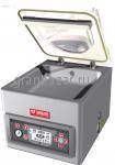 Вакуумный упаковщик Turbovac S40